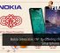 Nokia Celebrates CNY By Offering Cheaper Smartphone Prices 26