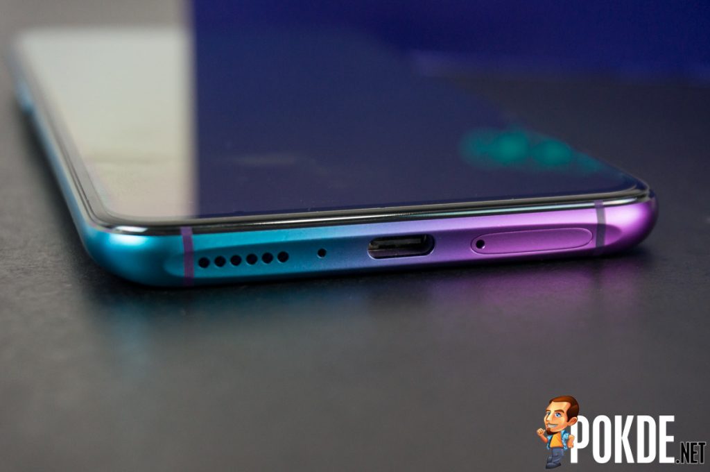 OPPO R17 Pro review — OPPO's best device yet? 37