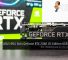 ASUS ROG Strix RTX 2060 OC Edition 6GB GDDR6 review — not cheaping out on the good stuff! 25