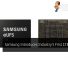 Samsung Introduces Industry's First 1TB eUFS 24