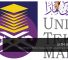 UiTM Hacked — More Than 1 Million Students' Personal Details Leaked Out 35