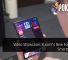 Video Showcases Xiaomi's New Foldable Smartphone 33