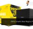 ZOTAC Unveils New Magnus Mini PC 30