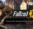 Rumour Killer: Bethesda Confirms Fallout 76 is Not Going Free-to-Play 28