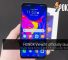 HONOR View20 officially launched at RM1999 — Insane bang for buck with ridiculous early bird freebies! 50