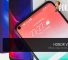 HONOR View20 review — what a way to kick off 2019! 31