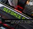 NVIDIA's mid-range GTX 16-series appears with much more affordable prices! 54