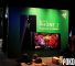 Razer Phone 2 Officially Launched in Malaysia - Bundle Plans Available As Well 25