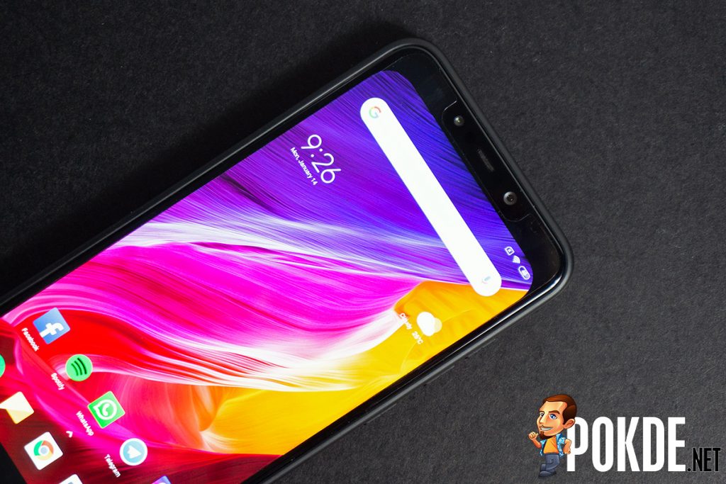 POCO F2 Won't Be A Rebranded Redmi K30 Pro Claims GM 32