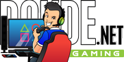 Pokde.Net