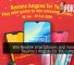 Win Realme smartphones and more with Realme's Angpau for You campaign! 34