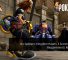 No Spoilers: Kingdom Hearts 3 Secret Ending Requirements Revealed