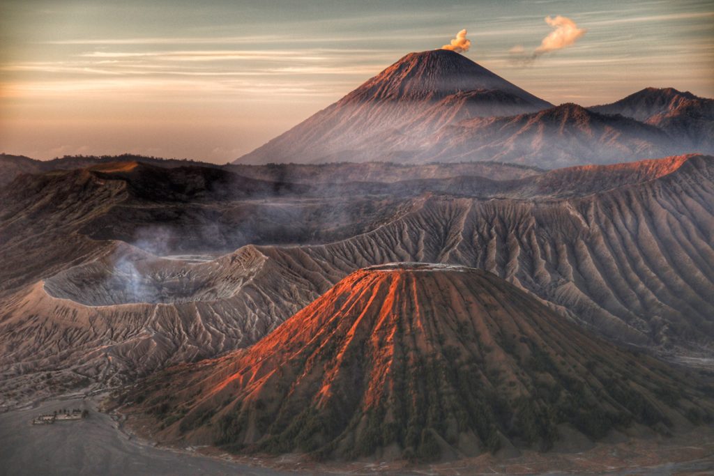 Four Malaysians In Shortlist Of 2019 Sony World Photography Awards Open Competition 30