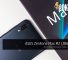 ASUS ZenFone Max M2 (ZB633KL) review — one step forward, few steps back 33