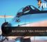 Ace Combat 7: Skies Unknown Review — The Sky's The Limit? 51