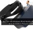 Acer OJO 500 Windows Mixed Reality Headset Now Available In Malaysia At RM1899 24