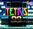 Battle Royale Tetris Is Now A Thing 31