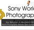 Four Malaysians In Shortlist Of 2019 Sony World Photography Awards Open Competition 29