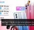 Get Two HONOR 10 Lite Smartphones And Two HONOR Band 4 Running For Just RM1437! 33