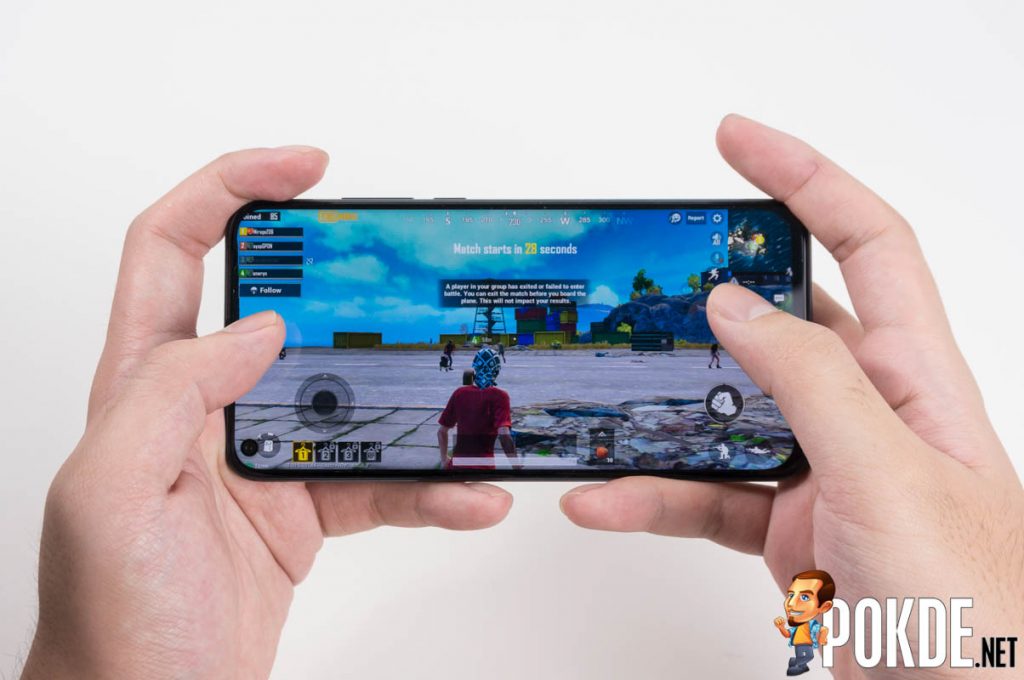 Aceh ulemas demand Indonesia ban online battle game PUBG - National - The  Jakarta Post