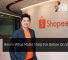 Here's What Males Shop For Online On Shopee 29