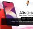 OPPO A3s Now Available At RM599 37