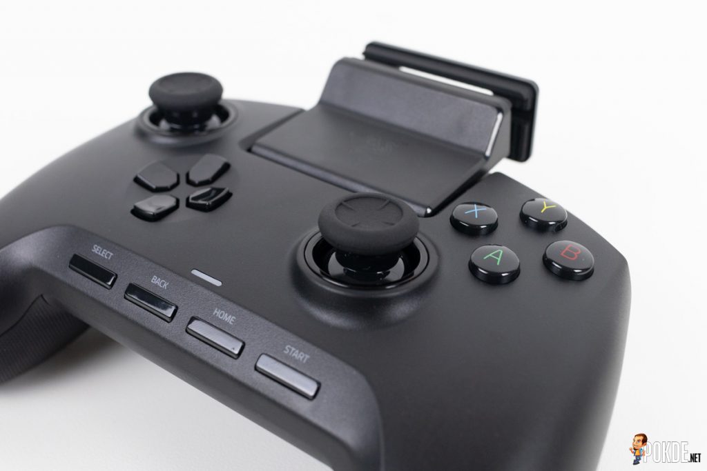 Razer Raiju Mobile Review — Get The Upper Hand In Mobile Gaming 22