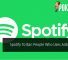 Spotify To Ban People Who Uses Adblocker 35