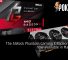 The ASRock Phantom Gaming X Radeon VII is now available in Malaysia 36