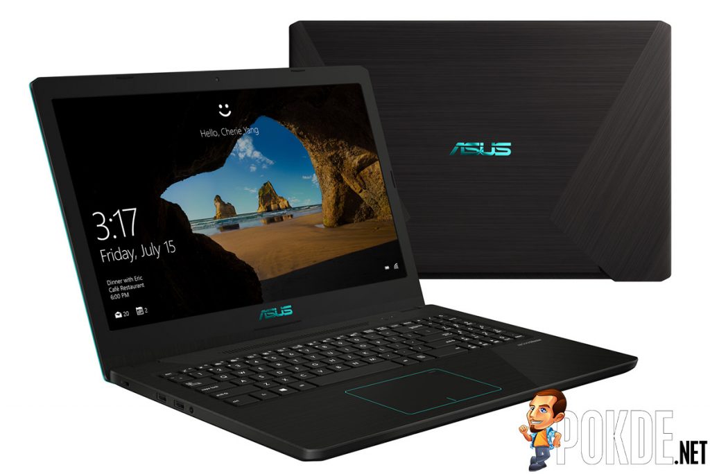 ASUS Live Update Utility hijacked by hackers to push malware to unsuspecting users 22