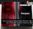 [MWC2019] The Energizer Power Max P8100S may be the best foldable phone shown at Barcelona 37