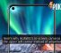 Here's why HUAWEI's in-screen cameras are in the upper left corner instead of anywhere else 27