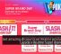 Get amazing discounts on Realme products on Lazada x Realme Super Brand Day! 39