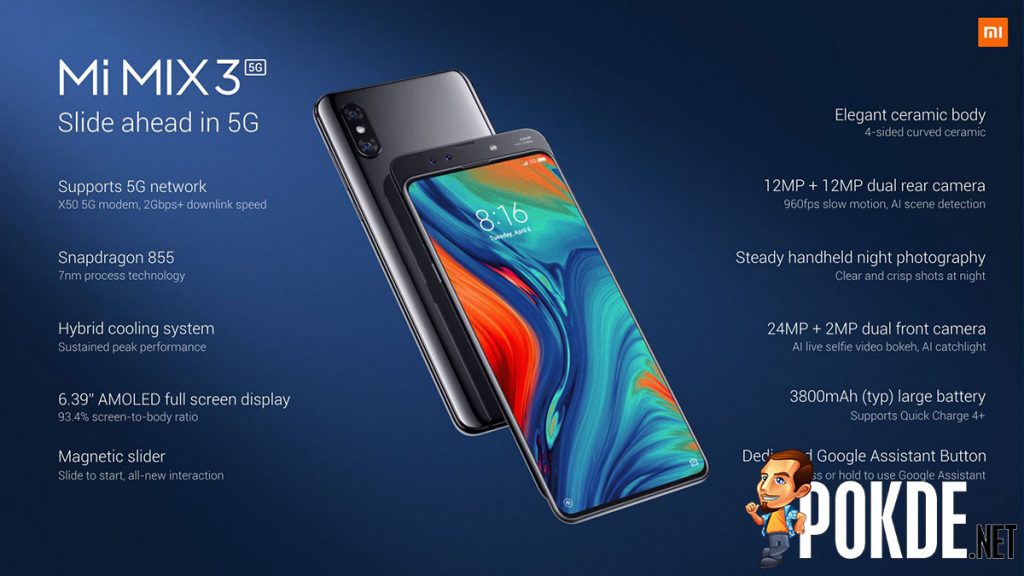 Top Smartphones You Should Look Out For In The 2nd Half Of 2019 24