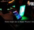 There might be no Razer Phone 3 this year 36