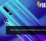 Here's How to Get the Huawei nova 4 Smartphone At Just RM1