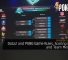 [Predator League 2019] Dota2 and PUBG Game Rules, Scoring Matrix and Team Members 34
