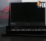 ASUS ROG STRIX SCAR II GL704 RTX 2070 Review - It Will Get Better With Time 30