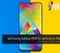 Samsung Galaxy M20 is coming to Malaysia — Samsung's notchy battery beast? 38