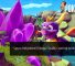 Spyro Reignited Trilogy Finally Coming to Nintendo Switch?