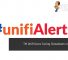 TM Unifi Users Facing Slowdowns in Sabah