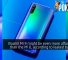 Xiaomi Mi 9 might be even more affordable than the Mi 8 according to leaked banner! 40