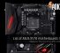 List of ASUS X570 motherboards leaked — ready for 16C/32T on an ITX motherboard? 40