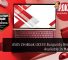 ASUS ZenBook UX333 Burgundy Red Now Available In Malaysia 33