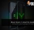 Black Shark 2 Listed On Geekbench — Coming With Latest Snapdragon 855 With 12GB RAM 28
