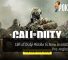 Call of Duty Mobile Is Now Available For Pre-registration 33