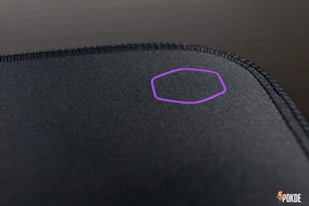 Cooler Master MP750 Mousepad Review — As Smooth As It Gets 32