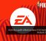 EA Hit By Layoffs Affecting About 350 Employees in Multiple Divisions