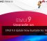 EMUI 9.0 Update Now Available For HUAWEI nova 3i 34