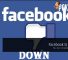 Facebook Is Down — You Are Unable To Login (UPDATED) 58